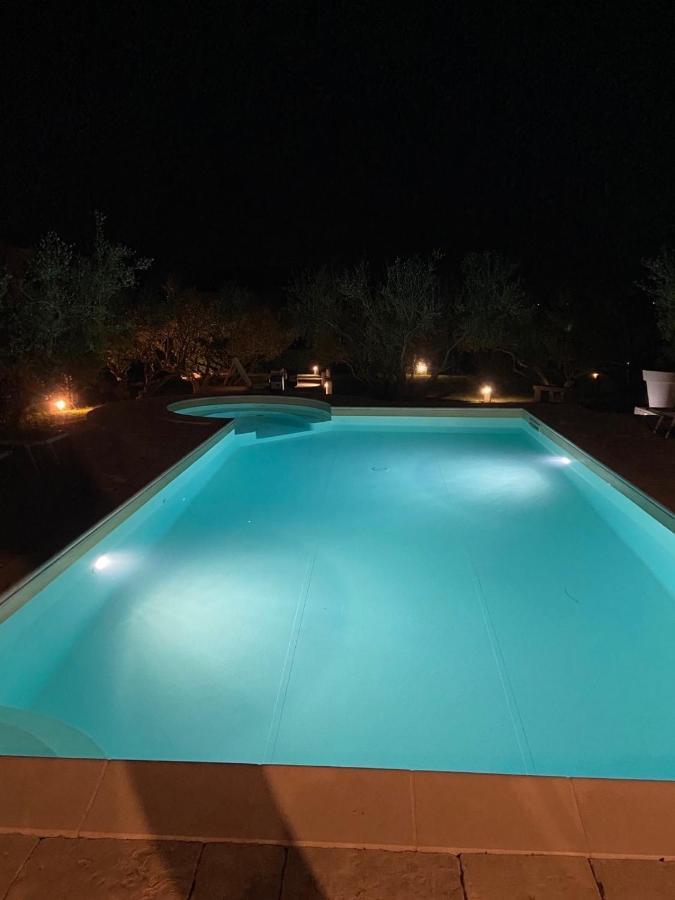 Family Friendly Apartments With A Swimming Pool Povljana, Pag - 244 Екстериор снимка
