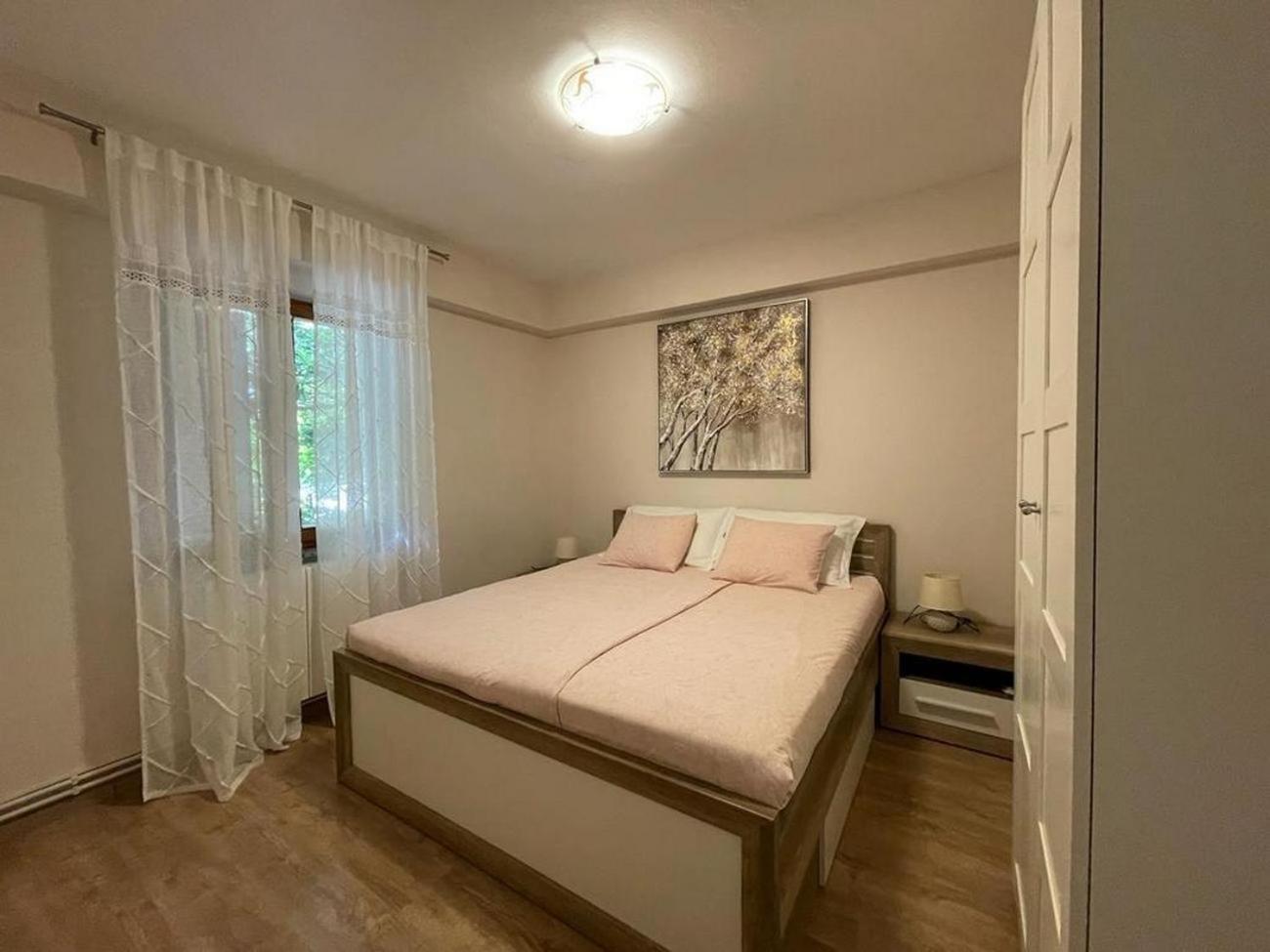 Family Friendly Apartments With A Swimming Pool Povljana, Pag - 244 Екстериор снимка