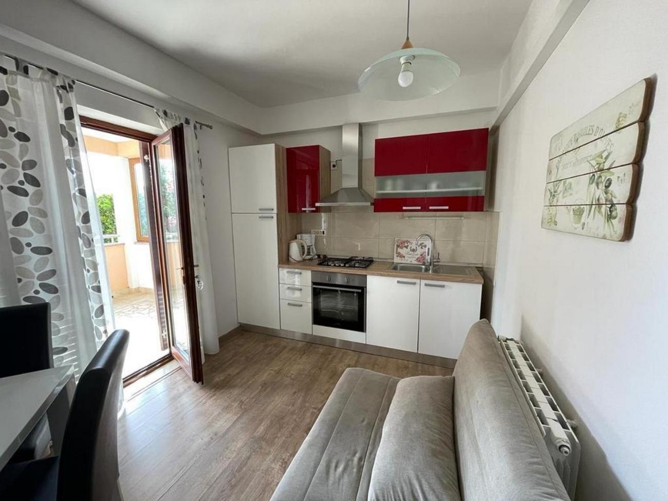 Family Friendly Apartments With A Swimming Pool Povljana, Pag - 244 Екстериор снимка